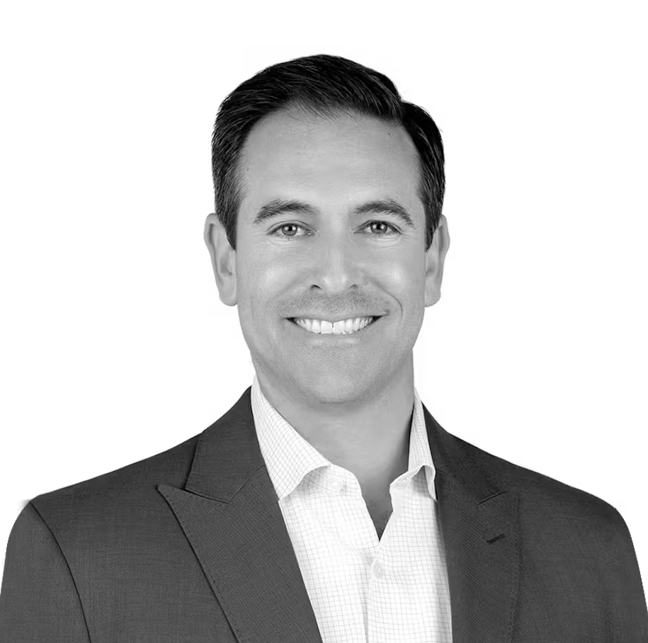 Leadership - NAIOP SoCal