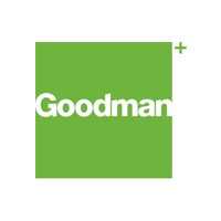 GOODMAN Goodman North America
