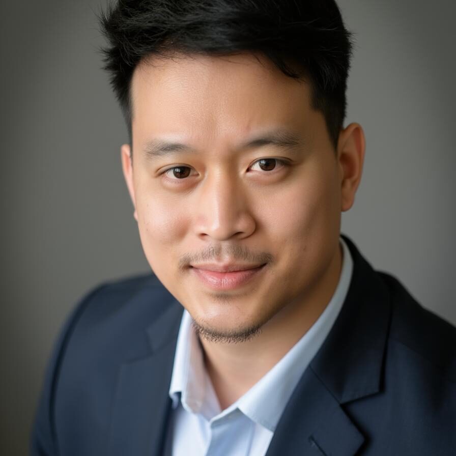 Nguyen.Jonathan Nguyen.Jonathan