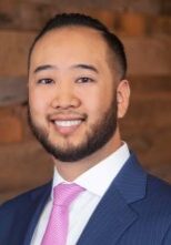 Richard Sung Bio Picture 1