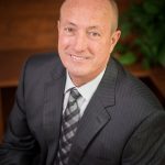 Staples Construction Portraits.